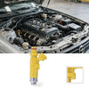 Fuel Injector to suit Toyota Corolla 4E-FE — image 2