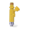 Fuel Injector to suit Toyota Corolla 4E-FE — image 1