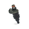 Fuel Injector to suit Toyota Corolla 1993-2008 — image 4