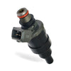 Fuel Injector to suit Toyota Corolla 1993-2008 — image 6