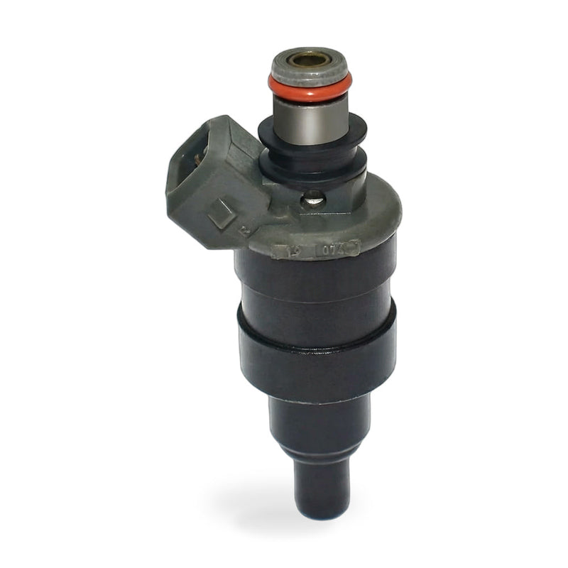 Fuel Injector to suit Toyota Corolla 1993-2008 — image 1