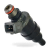 Fuel Injector to suit Toyota Corolla 1993-2008 — image 5