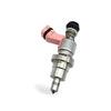 Fuel Injector to suit Toyota Crown 2003-2008 Ref. JY1508 — image 3