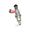 Fuel Injector to suit Toyota Crown 2003-2008 Ref. JY1508 — image 4