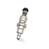 Fuel Injector to suit Toyota Crown 2003-2008 Ref. JY1508 — image 6