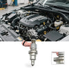 Fuel Injector to suit Toyota Crown 2003-2008 Ref. JY1508 — image 2