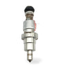 Fuel Injector to suit Toyota Crown 2003-2008 Ref. JY1508 — image 5