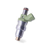Fuel Injector to suit Toyota Camry 1.8L — image 3