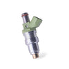Fuel Injector to suit Toyota Camry 1.8L — image 4