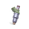 Fuel Injector to suit Toyota Camry 1.8L — image 6