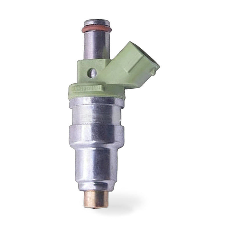 Fuel Injector to suit Toyota Camry 1.8L — image 1