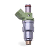 Fuel Injector to suit Toyota Camry 1.8L — image 5