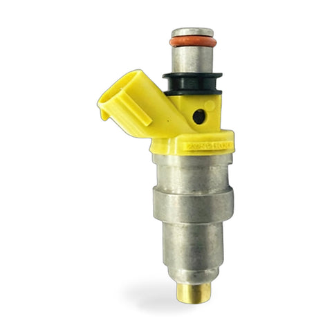 Fuel Injector to suit Toyota Corolla AE100 5AFE — image 1
