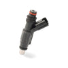 Fuel Injector to suit Toyota Altis 2000-2008 23209-0D030 — image 3