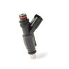 Fuel Injector to suit Toyota Altis 2000-2008 23209-0D030 — image 4
