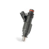 Fuel Injector to suit Toyota Altis 2000-2008 23209-0D030 — image 6