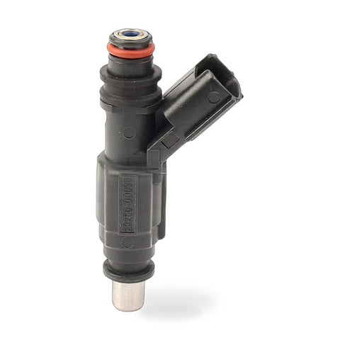 Fuel Injector to suit Toyota Altis 2000-2008 23209-0D030 — image 1
