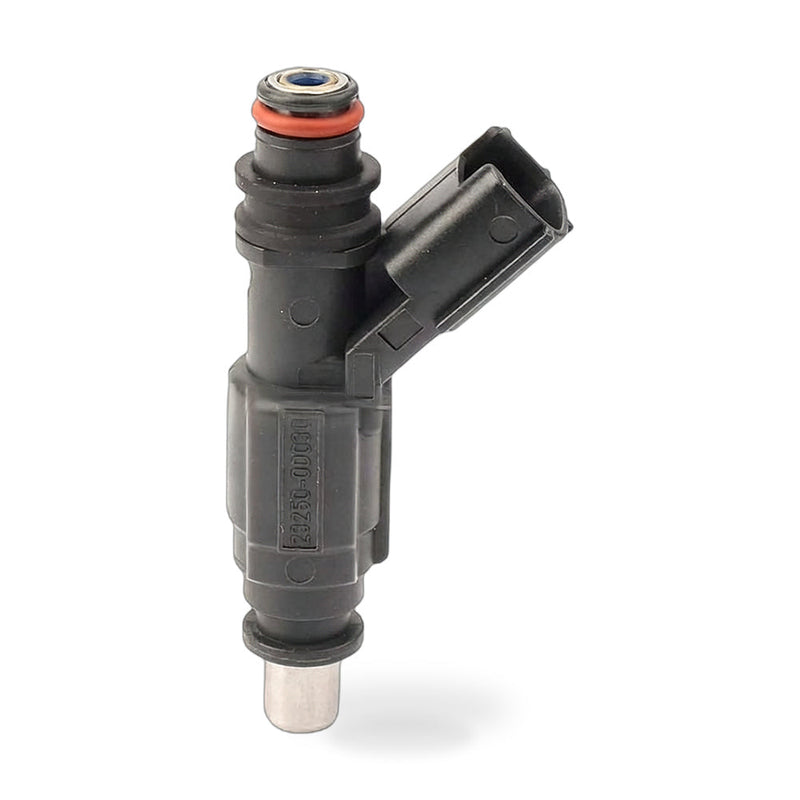 Fuel Injector to suit Toyota Altis 2000-2008 23209-0D030 — image 1