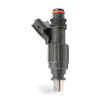Fuel Injector to suit Toyota Altis 2000-2008 23209-0D030 — image 5