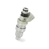 Fuel Injector to suit Toyota Altezza 1998-2005 — image 3