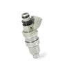 Fuel Injector to suit Toyota Altezza 1998-2005 — image 4