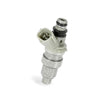 Fuel Injector to suit Toyota Altezza 1998-2005 — image 6