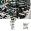 Fuel Injector to suit Toyota Altezza 1998-2005 — image 2