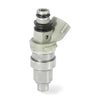 Fuel Injector to suit Toyota Altezza 1998-2005 — image 1