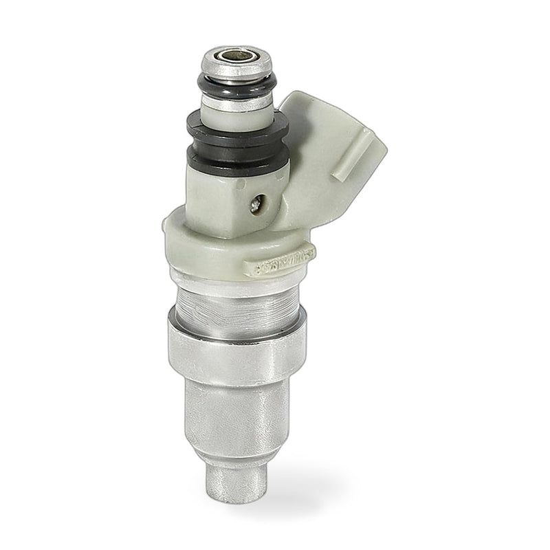 Fuel Injector to suit Toyota Altezza 1998-2005 — image 1