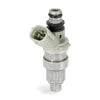 Fuel Injector to suit Toyota Altezza 1998-2005 — image 5
