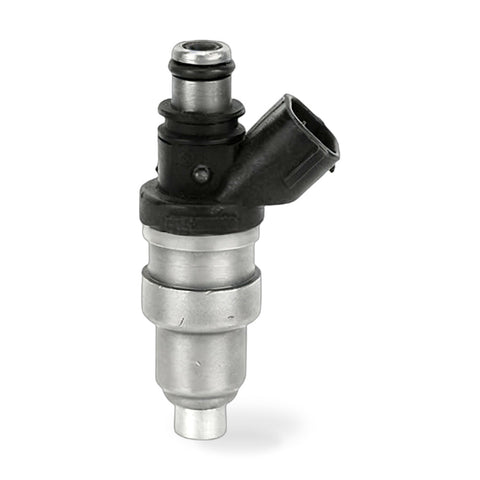 Fuel Injector to suit Toyota Aristo 1991-1997 — image 1