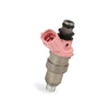 Fuel Injector to suit Toyota Celica 1994-1999 Ref. JY0359 — image 3