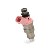Fuel Injector to suit Toyota Celica 1994-1999 Ref. JY0359 — image 4