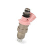 Fuel Injector to suit Toyota Celica 1994-1999 Ref. JY0359 — image 6