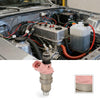 Fuel Injector to suit Toyota Celica 1994-1999 Ref. JY0359 — image 2