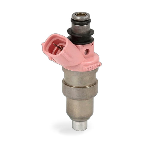 Fuel Injector to suit Toyota Celica 1994-1999 Ref. JY0359 — image 1