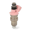 Fuel Injector to suit Toyota Celica 1994-1999 Ref. JY0359 — image 5