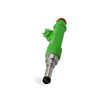 Fuel Injector to suit Toyota Alphard 2.4L — image 6