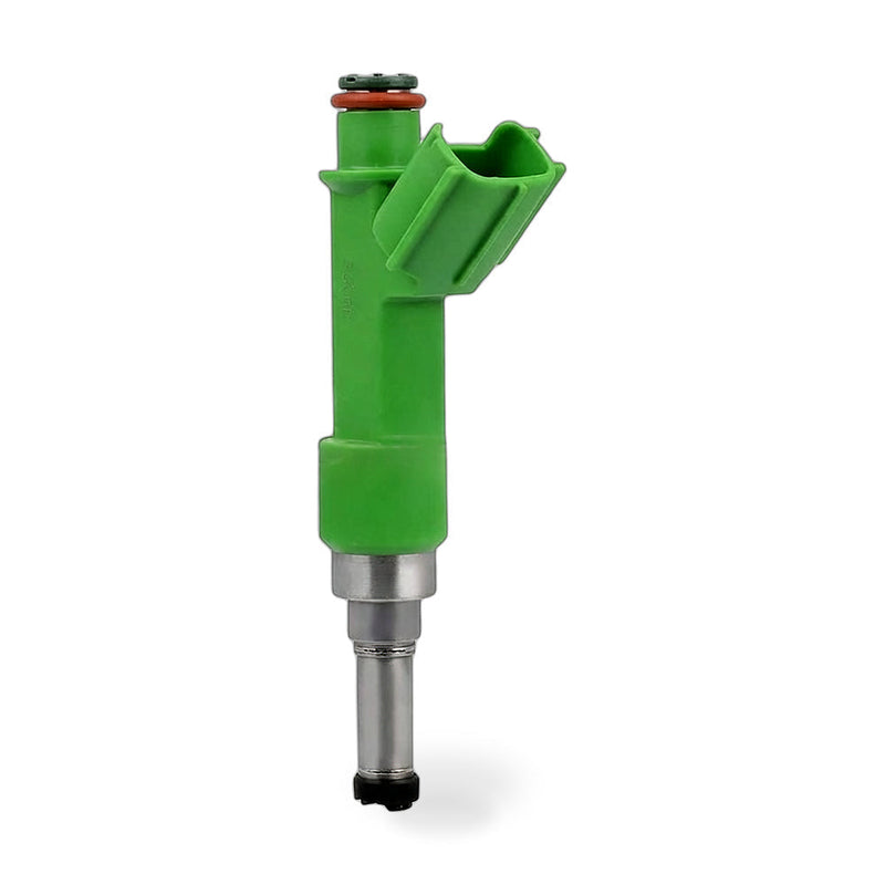 Fuel Injector to suit Toyota Alphard 2.4L — image 1