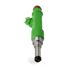 Fuel Injector to suit Toyota Alphard 2.4L — image 5