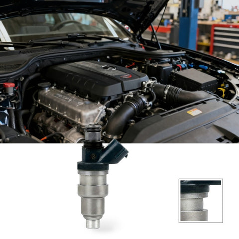 Fuel Injector to suit Toyota Celica 1994-1999 — image 2