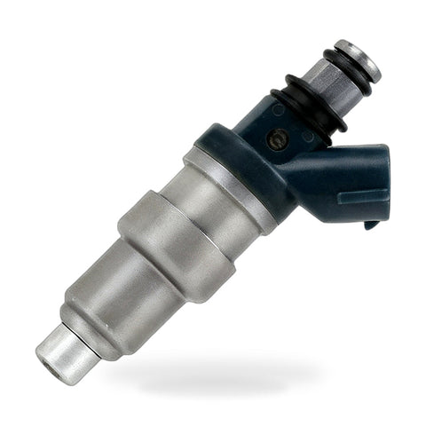 Fuel Injector to suit Toyota Celica 1994-1999 — image 1