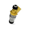 Fuel Injector to suit Toyota Altezza 1.8L — image 3