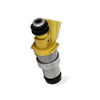 Fuel Injector to suit Toyota Altezza 1.8L — image 4