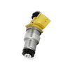 Fuel Injector to suit Toyota Altezza 1.8L — image 6