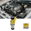 Fuel Injector to suit Toyota Altezza 1.8L — image 2