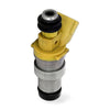 Fuel Injector to suit Toyota Altezza 1.8L — image 1