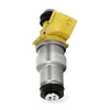 Fuel Injector to suit Toyota Altezza 1.8L — image 5