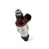 Fuel Injector to suit Toyota 4Runner 3VZE — image 4