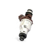 Fuel Injector to suit Toyota 4Runner 3VZE — image 6
